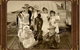 Olde Time Portraits - thumb 0