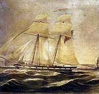 Port Elliot Maritime Heritage Trail - Accommodation NT