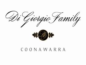 DiGiorgio Family Wines - Accommodation NT 0