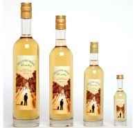 Hellyers Road Distillery - Accommodation NT