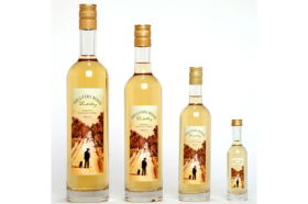 Hellyers Road Distillery - Accommodation NT 0