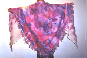 Wavesong Art Studio - Accommodation NT 0