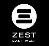 Zest East West - Accommodation NT