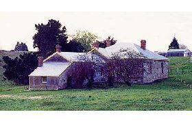  Accommodation NT