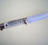 Bismarck Metal Craft - Accommodation NT