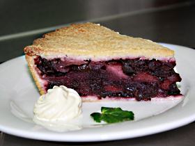 The Cherry Shed - Accommodation NT 0