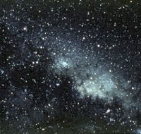 Launceston Planetarium - Accommodation NT