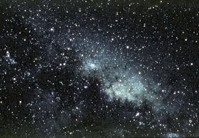 Launceston Planetarium - Accommodation NT 0