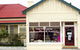 Old Maypole Collectables & Antiques - thumb 0
