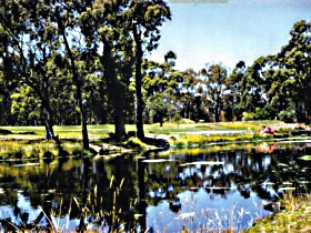Temma TAS NT Tourism
