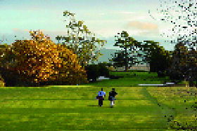  Accommodation NT