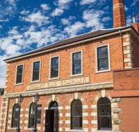 Gasworks Cellar Door Tasmanian Wine Experience - Accommodation NT