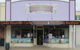 Cradle Mountain Candy Company And Honey Boutique - thumb 0