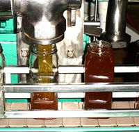 R Stephens Tasmanian Honey - Accommodation NT