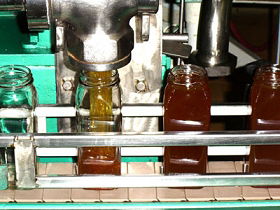R Stephens Tasmanian Honey - Accommodation NT 0