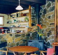 Eureka Farm Products - Accommodation NT