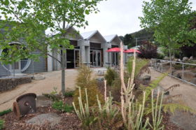  Accommodation NT