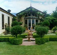 Tasmanian Gourmet Sauce Company - Accommodation NT