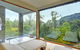 Waldheim Alpine Spa - Cradle Mountain Lodge - thumb 0