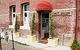 Lovett Gallery - thumb 0