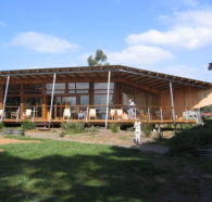 Art At The Point Gallery - Accommodation NT
