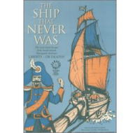 Ship That Never Was - The - Accommodation NT