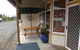 Ellendale Store, Cafe And Gallery - thumb 0