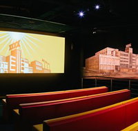 XXXX Brewery Tour and Ale House - Accommodation NT