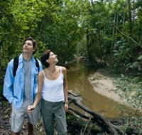 Mooloolah River National Park Jowarra Section - Accommodation NT