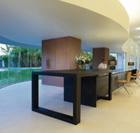 The Spa at Palmer Coolum Resort - Accommodation NT