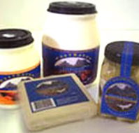 Westhaven Dairy - Accommodation NT