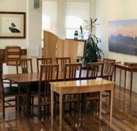 1842 Eighteen Forty-Two - Accommodation NT