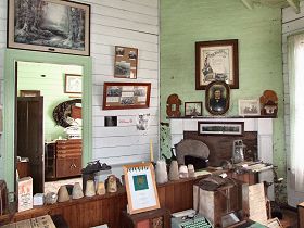  Accommodation NT