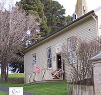 Classwood - Accommodation NT