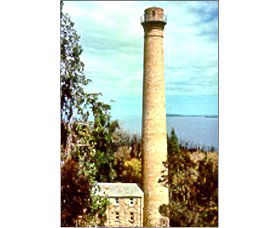  Accommodation NT