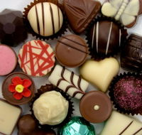 Choc - A - Lolly - Accommodation NT