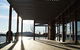 The Boat House By The Lake - thumb 0