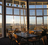 Scope Mount Stromlo - Accommodation NT