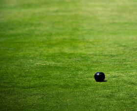 Canberra North Bowling Club - Accommodation NT 0