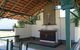 Changi Chapel - thumb 1