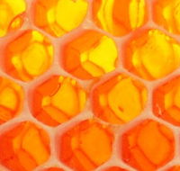 The Honey Pot - NT Tourism