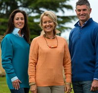 Casaveen Knitwear - Accommodation NT