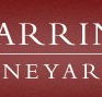 Lake Barrington Estate Vineyard - Accommodation NT