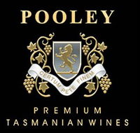 Pooley Wines - Accommodation NT