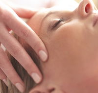 Endota Spa Hobart - Accommodation NT