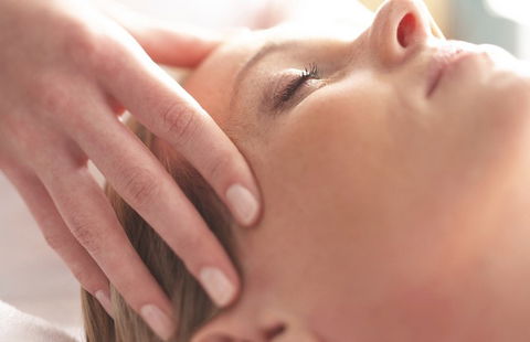Endota Spa Hobart - Accommodation NT 0