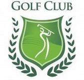 Bicheno Golf Club Incorporated - Accommodation NT