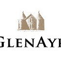 Glenayr Vineyard - Accommodation NT