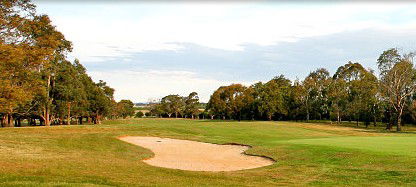 Accommodation NT