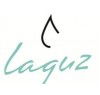 Laguz Healing - Accommodation NT